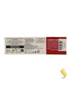 Loreal Majirel Red 4.56 60Ml 2